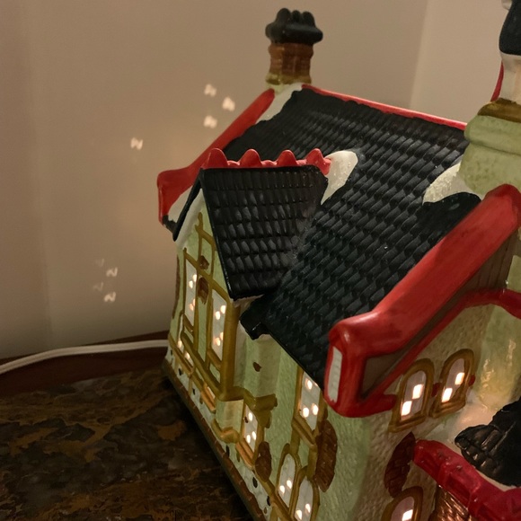 Christmas in Vermont - Picture 6 of 12